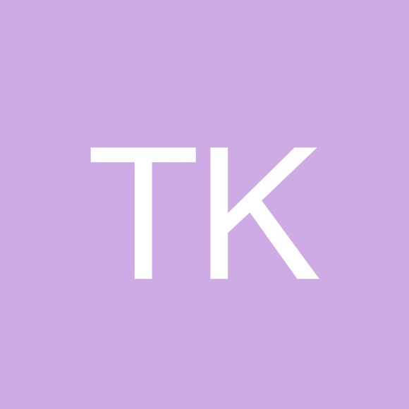 tkhoneybee